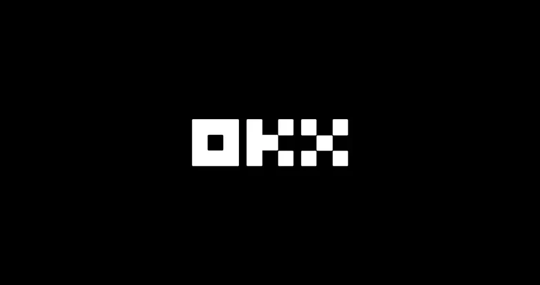 oeapp 核心特性